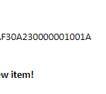 船舶备件—EATON泵（CK-J20241114-05）询价-船用采购网-船舶物料采购-船务服务-一站式船用设备供应服务