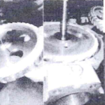 船舶备件—TDI备件（CK-20241129-40）询价-船用采购网-船舶物料采购-船务服务-一站式船用设备供应服务