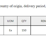 船舶备件—辅助继电器备件（CK-20241125-10）询价-船用采购网-船舶物料采购-船务服务-一站式船用设备供应服务