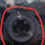 船舶备件—MITSUBISHI备件（CK-R20241104-08）询价-船用采购网-船舶物料采购-船务服务-一站式船用设备供应服务