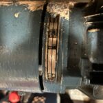 船舶备件—ALLWEILER备件（CK-20241122-03）询价-船用采购网-船舶物料采购-船务服务-一站式船用设备供应服务