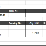船舶备件—氧气分析仪（CK-L20241115-12）询价-船用采购网-船舶物料采购-船务服务-一站式船用设备供应服务