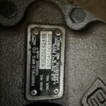 船舶备件—小型选择性块减速器（CK-20241120-48）询价-船用采购网-船舶物料采购-船务服务-一站式船用设备供应服务