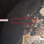 船舶备件—备件（CK-20241121-34）询价-船用采购网-船舶物料采购-船务服务-一站式船用设备供应服务