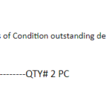 船舶备件—探照灯启动器（CK-20241127-58）询价-船用采购网-船舶物料采购-船务服务-一站式船用设备供应服务