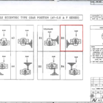 船舶备件—IG分支阀 （CK-L20241106-06）询价-船用采购网-船舶物料采购-船务服务-一站式船用设备供应服务