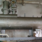 船舶备件—排水冷却器（CK-20241125-28）询价-船用采购网-船舶物料采购-船务服务-一站式船用设备供应服务