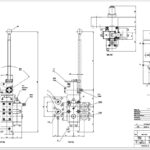 船舶备件—备件（CK-L20241111-04）询价-船用采购网-船舶物料采购-船务服务-一站式船用设备供应服务