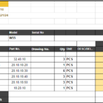 船舶备件—HATLAPA备件（CK-L20241118-09）询价-船用采购网-船舶物料采购-船务服务-一站式船用设备供应服务