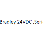 船舶备件—控制继电器（CK-J20241114-03）询价-船用采购网-船舶物料采购-船务服务-一站式船用设备供应服务
