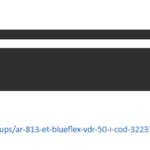 船舶备件—泵（CK-20241122-57）询价-船用采购网-船舶物料采购-船务服务-一站式船用设备供应服务