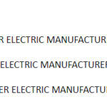 船舶备件—施耐德备件（CK-J20241107-02）询价-船用采购网-船舶物料采购-船务服务-一站式船用设备供应服务