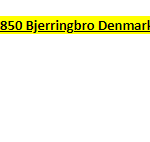 船舶备件—GRUNDFOS备件（CK-20241126-05）询价-船用采购网-船舶物料采购-船务服务-一站式船用设备供应服务