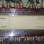 船舶备件—MITSUBISHI备件（CK-J20241111-06）询价-船用采购网-船舶物料采购-船务服务-一站式船用设备供应服务