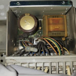 船舶备件—UVT控制装置（CK-20241126-33）询价-船用采购网-船舶物料采购-船务服务-一站式船用设备供应服务