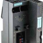 船舶备件—SIEMENS备件（CK-J20241104-06）询价-船用采购网-船舶物料采购-船务服务-一站式船用设备供应服务