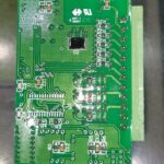 船舶备件—PCB（CK-J20241105-05）询价-船用采购网-船舶物料采购-船务服务-一站式船用设备供应服务