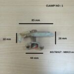 船舶备件—备件（CK-20241119-24）询价-船用采购网-船舶物料采购-船务服务-一站式船用设备供应服务