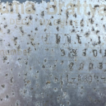 船舶备件—摩擦衬片托架（CK-20241120-43）询价-船用采购网-船舶物料采购-船务服务-一站式船用设备供应服务