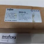 船舶备件—压力变送器/传感器（CK-20241129-30）询价-船用采购网-船舶物料采购-船务服务-一站式船用设备供应服务