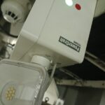 船舶备件—应急灯（CK-20241128-34）询价-船用采购网-船舶物料采购-船务服务-一站式船用设备供应服务