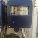 船舶备件—加硫器温度控制器（CK-J20241105-09）询价-船用采购网-船舶物料采购-船务服务-一站式船用设备供应服务