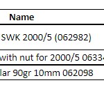 船舶备件—备件（CK-20241129-29）询价-船用采购网-船舶物料采购-船务服务-一站式船用设备供应服务