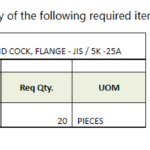 船舶备件—带过滤器和旋塞的疏水阀，法兰（CK-L20241108-10）询价-船用采购网-船舶物料采购-船务服务-一站式船用设备供应服务