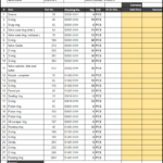 船舶备件—MAN B&W备件（CK-20241126-70）询价-船用采购网-船舶物料采购-船务服务-一站式船用设备供应服务