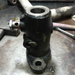 船舶备件—备件（CK-20241120-68）询价-船用采购网-船舶物料采购-船务服务-一站式船用设备供应服务