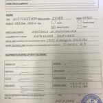 船舶备件—WARTSILA备件（CK-20241119-10）询价-船用采购网-船舶物料采购-船务服务-一站式船用设备供应服务