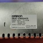 船舶备件—OMRON备件（CK-Y20241106-04）询价-船用采购网-船舶物料采购-船务服务-一站式船用设备供应服务