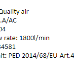 船舶备件—FSN备件（CK-Y20241105-03）询价-船用采购网-船舶物料采购-船务服务-一站式船用设备供应服务