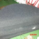 船舶备件—聚结器组（CK-20241125-15）询价-船用采购网-船舶物料采购-船务服务-一站式船用设备供应服务