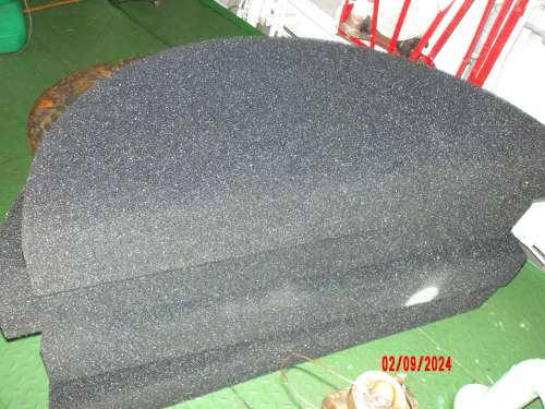 1758f532ed5ee08c954f51ae0deb93b