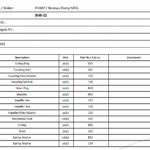 船舶备件—备件（CK-20241129-09）询价-船用采购网-船舶物料采购-船务服务-一站式船用设备供应服务
