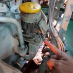 船舶备件—YANMAR备件（CK-L20241101-01）询价-船用采购网-船舶物料采购-船务服务-一站式船用设备供应服务