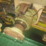 船舶备件—B&W - Hyundai备件（CK-20241126-51）询价-船用采购网-船舶物料采购-船务服务-一站式船用设备供应服务