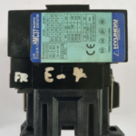 船舶备件—磁接触器（CK-20241125-48）询价-船用采购网-船舶物料采购-船务服务-一站式船用设备供应服务