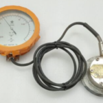 船舶备件—淡水箱液位（CK-Y20241104-05）询价-船用采购网-船舶物料采购-船务服务-一站式船用设备供应服务