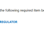 船舶备件—电压调节器（CK-L20241118-04）询价-船用采购网-船舶物料采购-船务服务-一站式船用设备供应服务