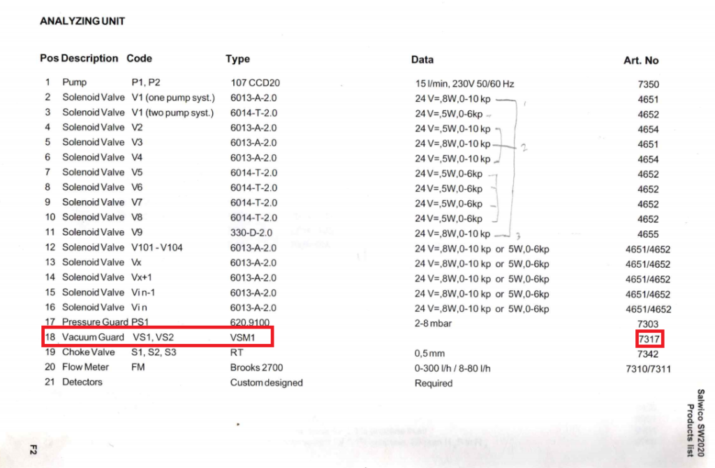 19fa91cc404e321b4e69c9a138e9270