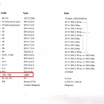 船舶备件—真空防护装置（CK-20241121-41）询价-船用采购网-船舶物料采购-船务服务-一站式船用设备供应服务