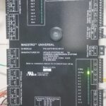 船舶备件—CAMERON控制器（CK-20241122-10）询价-船用采购网-船舶物料采购-船务服务-一站式船用设备供应服务