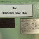 船舶备件—FLANDER备件（CK-20241128-16）询价-船用采购网-船舶物料采购-船务服务-一站式船用设备供应服务