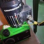 船舶备件—ALFA备件（CK-L20241113-05）询价-船用采购网-船舶物料采购-船务服务-一站式船用设备供应服务