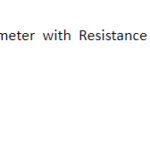 船舶备件—电位计（CK-J20241111-03）询价-船用采购网-船舶物料采购-船务服务-一站式船用设备供应服务