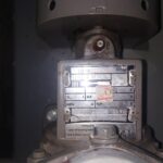 船舶备件—侧通道泵油封/泵封（CK-J20241112-04）询价-船用采购网-船舶物料采购-船务服务-一站式船用设备供应服务