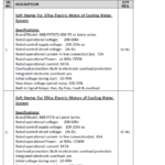 船舶备件—软起动器（CK-Y20241104-02）询价-船用采购网-船舶物料采购-船务服务-一站式船用设备供应服务