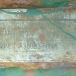 船舶备件—货物或压载物处理系统（CK-20241128-04）询价-船用采购网-船舶物料采购-船务服务-一站式船用设备供应服务